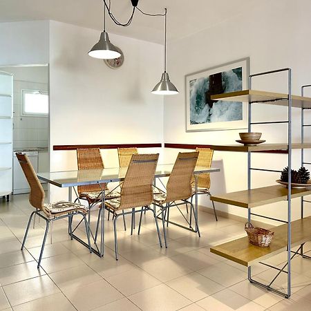 Spacious Apartments In Golf Del Sur 산미겔데아보나 외부 사진