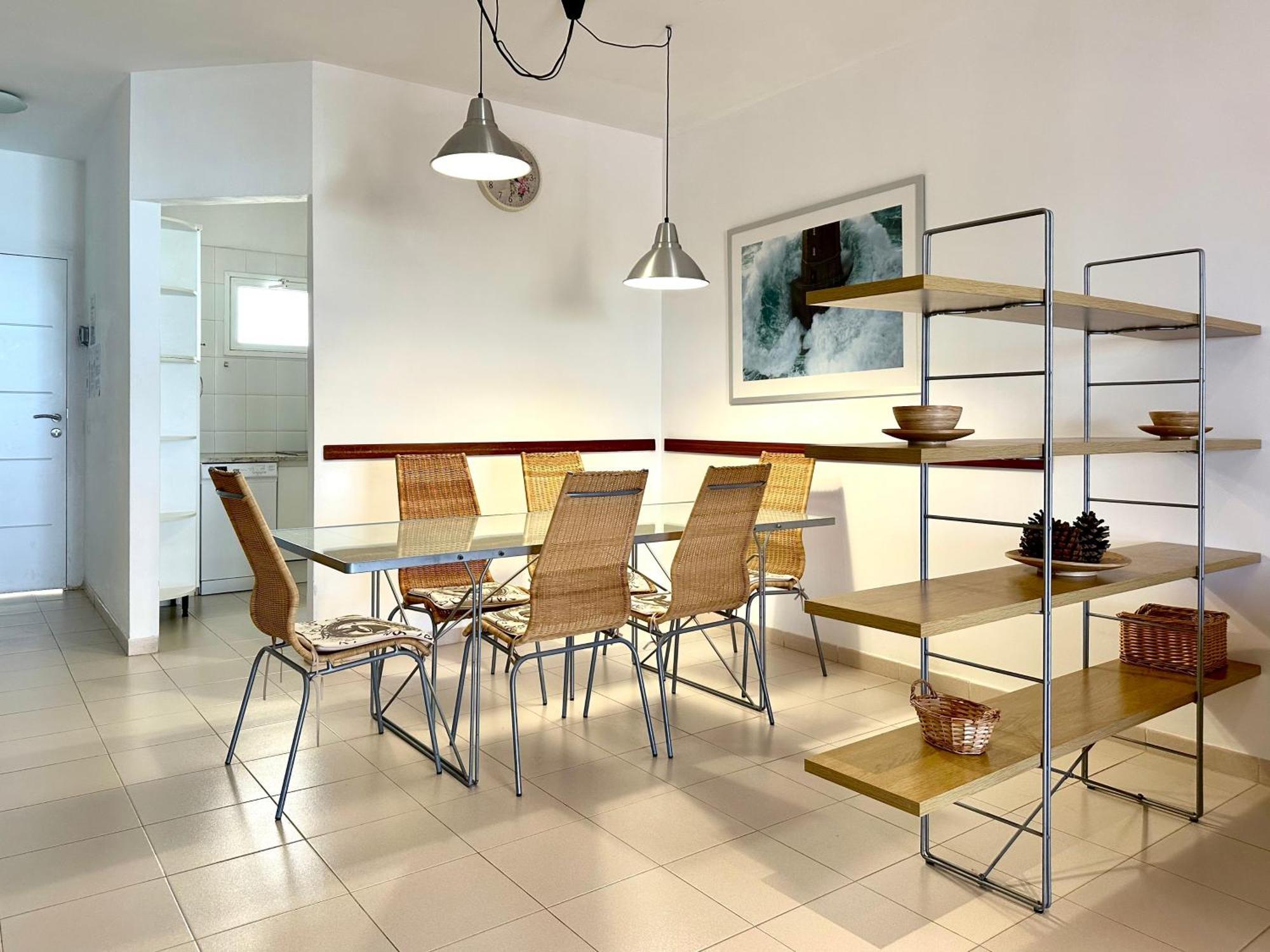 Spacious Apartments In Golf Del Sur 산미겔데아보나 외부 사진